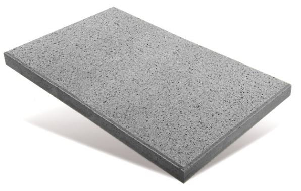 Euro Stone Pavers 600x400x40mm (Zurich)