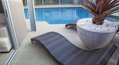 Euro Stone Pavers 400x400x40mm (Riverina)
