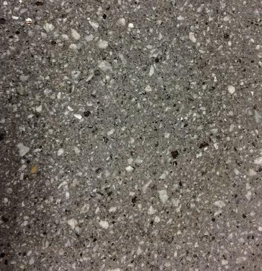 Euro Stone Sharknose Pavers 400x400x40mm (Zurich)