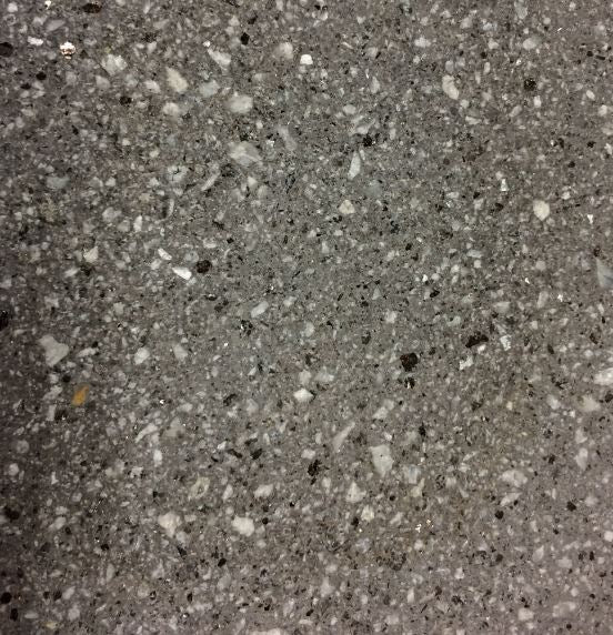 Euro Stone Pavers 400x400x40mm (Zurich)