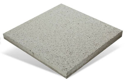 Euro Stone Pavers 400x400x40mm (Riverina)