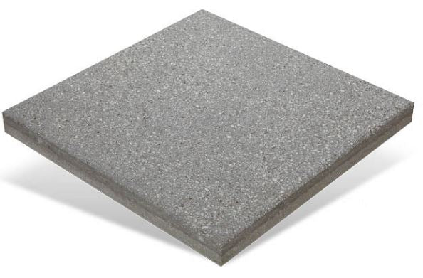 Euro Stone Pavers 400x400x40mm (Zurich)