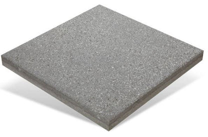 Euro Stone Pavers 400x400x40mm (Zurich)