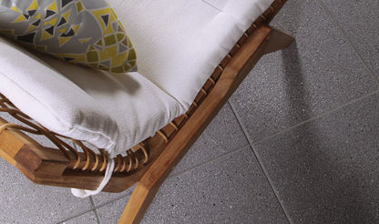 Euro Stone Pavers 400x400x40mm (Zurich)