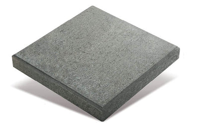 Stradapave Pavers 300x300x50mm (Charcoal)