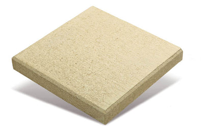 Stradapave Pavers 300x300x50mm (Oatmeal)