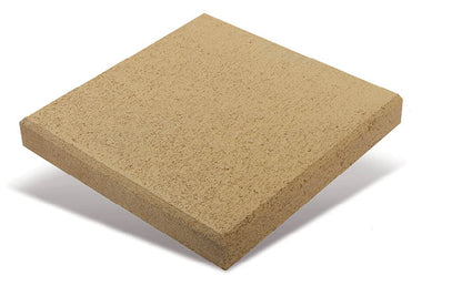 Stradapave Pavers 300x300x50mm (Sunstone)