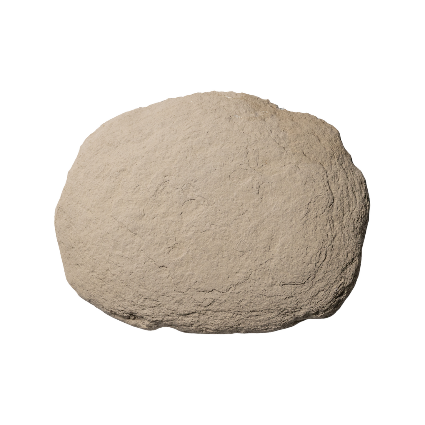 Alpine Stepping Stone Pavers 480x40mm (Macchiato)