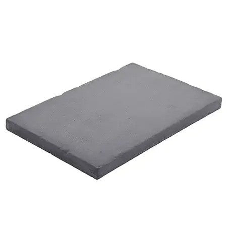 Aspenstone Pavers 600x400x40mm (Bluestone)