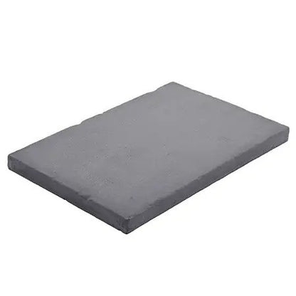 Aspenstone Pavers 600x400x40mm (Bluestone)