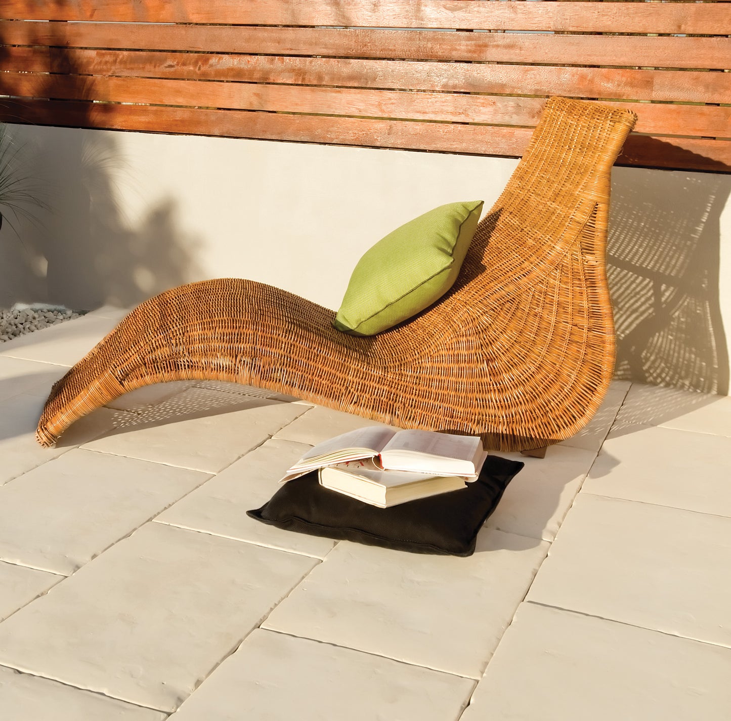 Aspenstone Pavers 600x400x40mm (Vanilla)
