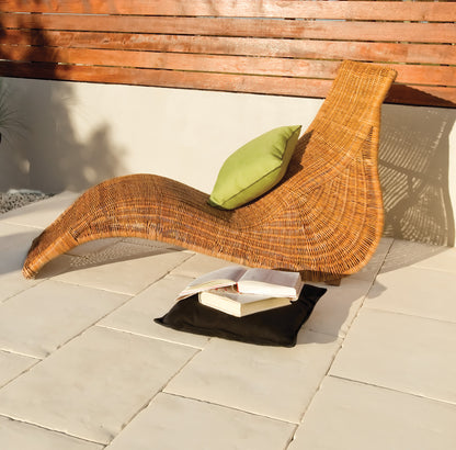 Aspenstone Pavers 600x400x40mm (Vanilla)