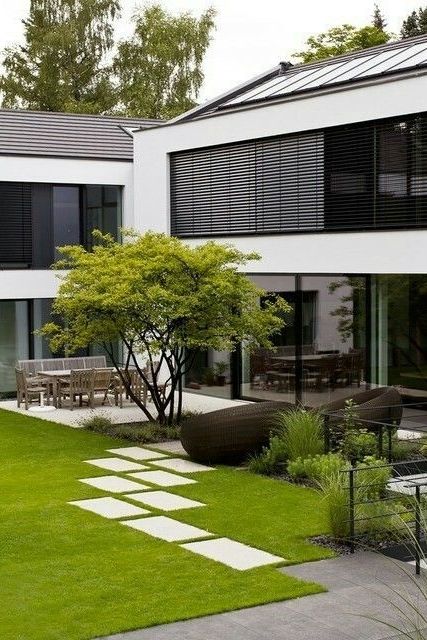 Aspenstone Pavers 600x400x40mm (Vanilla)