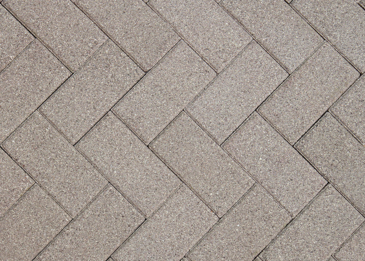London Silver Sand Clay Pavers 230x114x65mm (Silver) (Pack of 500)