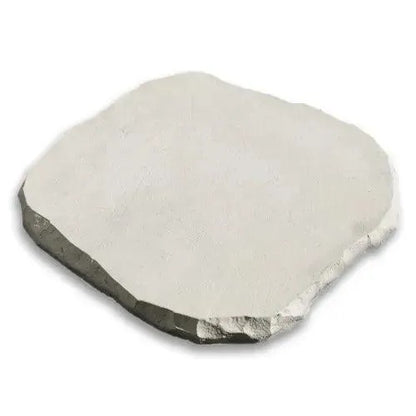Babylon Stepping Stone Pavers 500x500x40mm (Chalk)