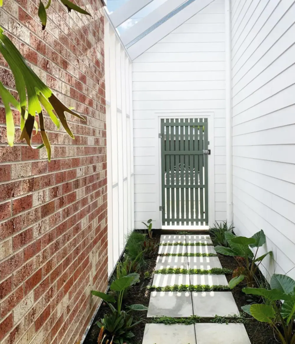 Blush Bricks 230x110x76mm