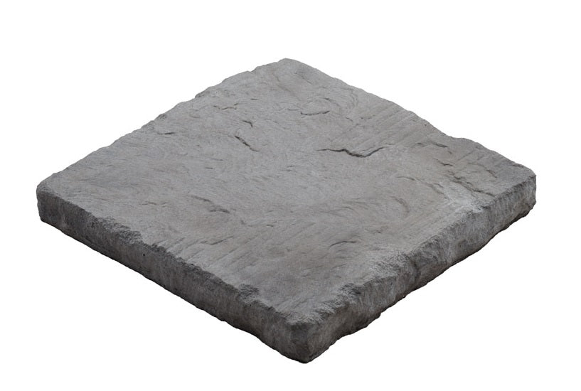 Bradstone Old Town Pavers 450x300x40mm (Brunswick)