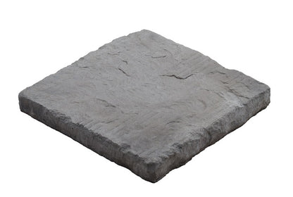 Bradstone Old Town Pavers 450x300x40mm (Brunswick)