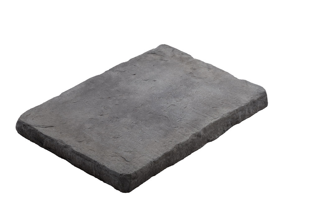 Bradstone Old Town Pavers 450x300x40mm (Brunswick)