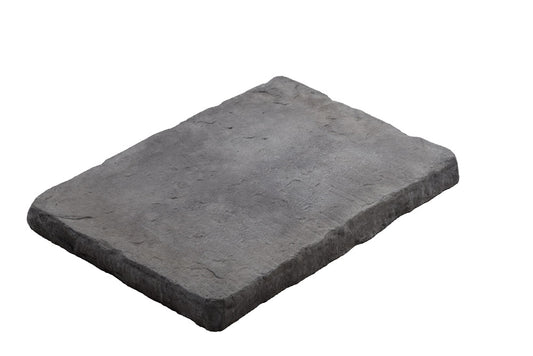Bradstone Old Town Pavers 450x300x40mm (Brunswick)