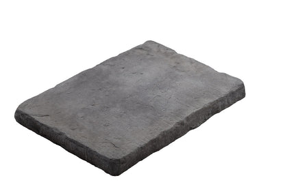 Bradstone Old Town Pavers 300x300x40mm (Brunswick)