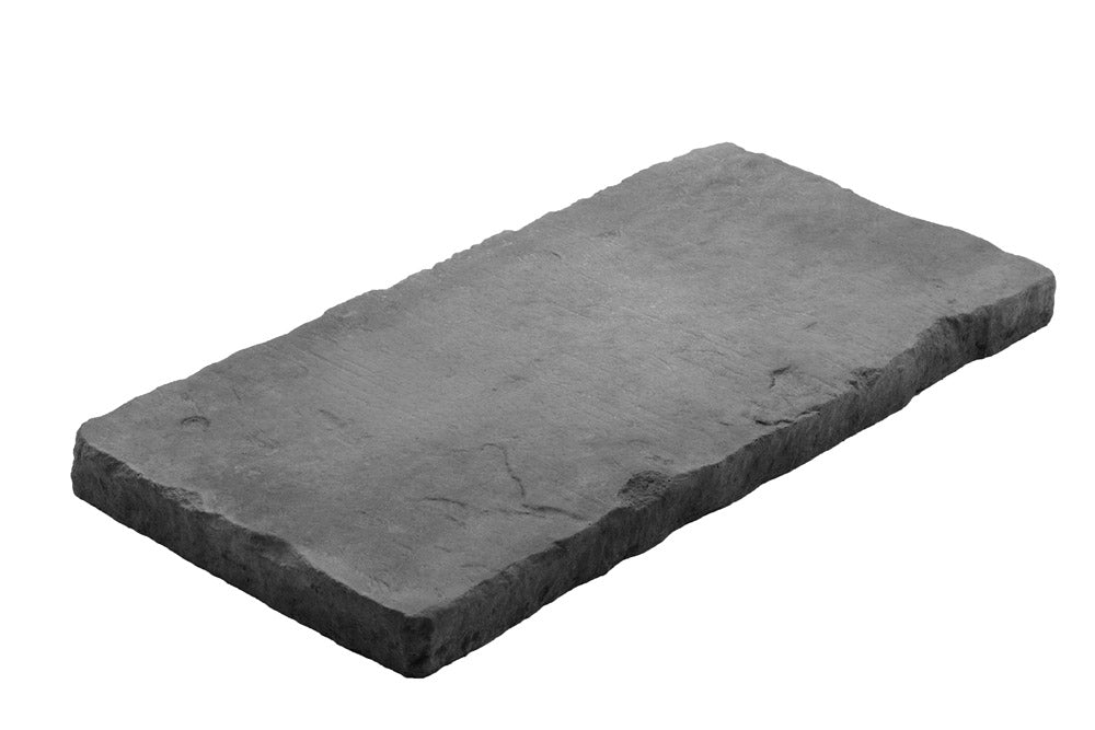 Bradstone Old Town Pavers 450x300x40mm (Brunswick)