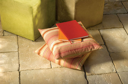 Bradstone Old Town Pavers 300x300x40mm (Gironde)