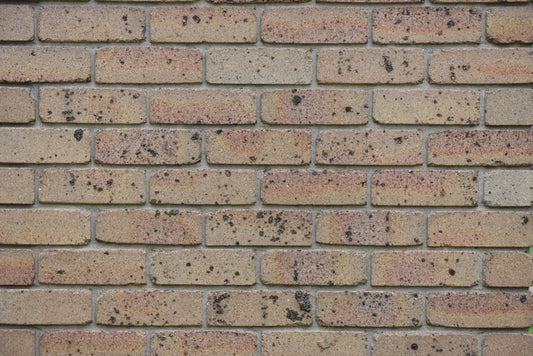 Central West Sandstock Bricks (Pack of 500)