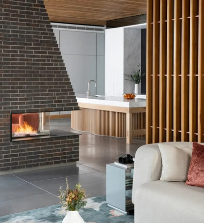 Coachhouse Bricks 230x110x76mm