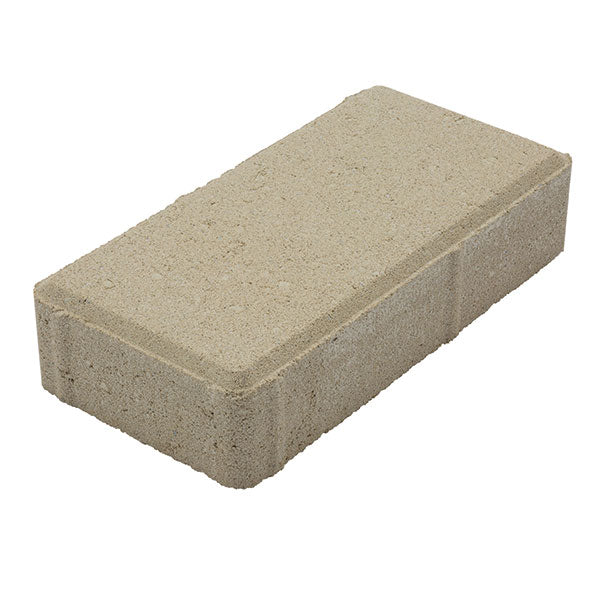 Drivepave Pavers 230x115x50mm (Sand)