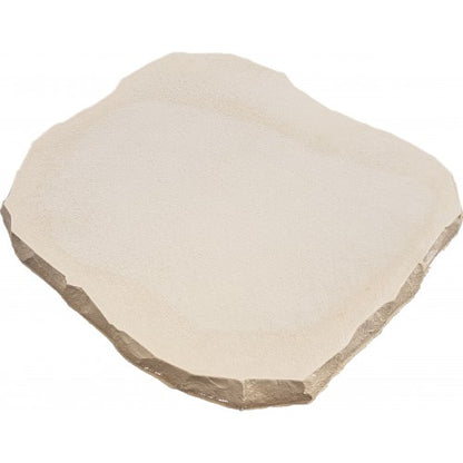 Babylon Stepping Stone Pavers 500x500x40mm (Sand)