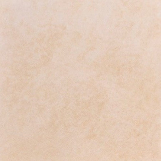 Limestone Double Bullnose Pool Pavers *600x260x40mm (Beech)