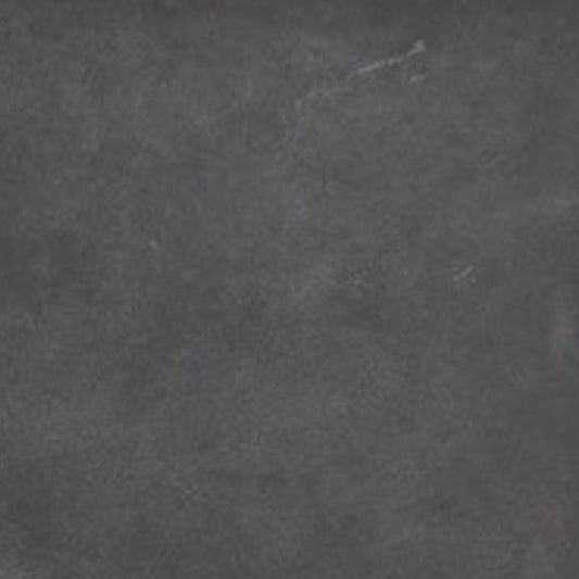 Limestone Double Bullnose Pool Pavers *600x260x40mm (Charcoal)