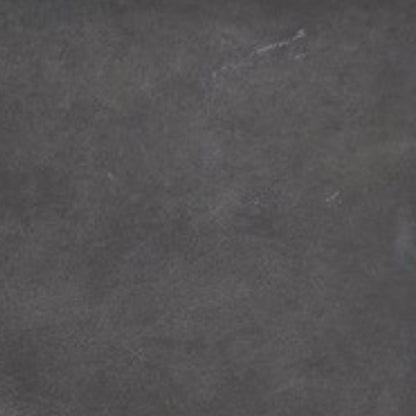 Limestone Bullnose Pool Pavers 400x400x40mm (Charcoal)