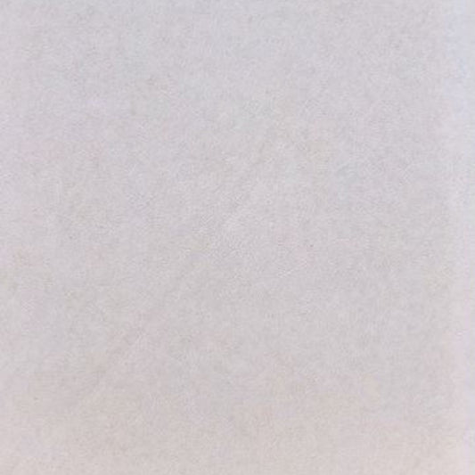 Limestone Pavers 400x400x40mm (Ivory)