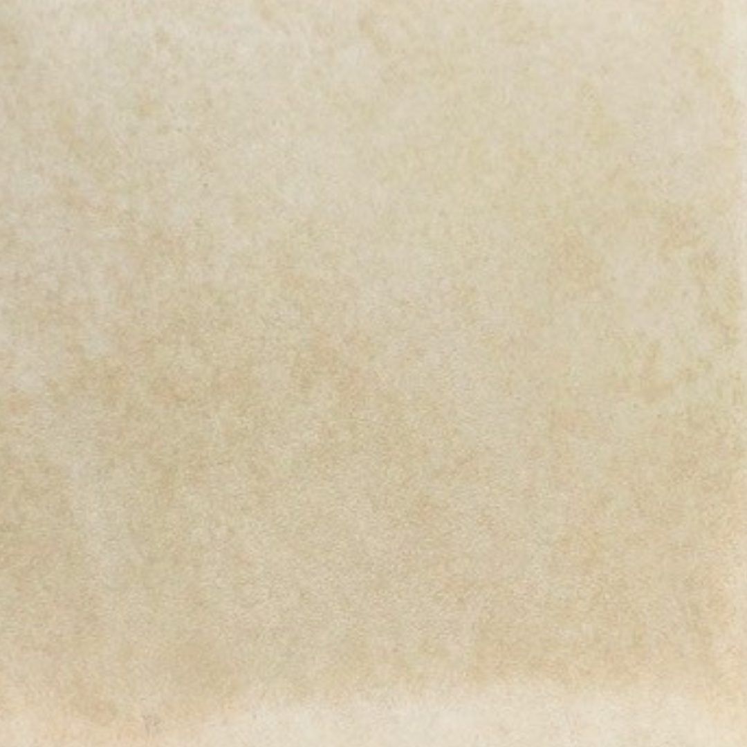 Limestone Bullnose Pool Pavers 400x400x40mm (Smooth Cream)