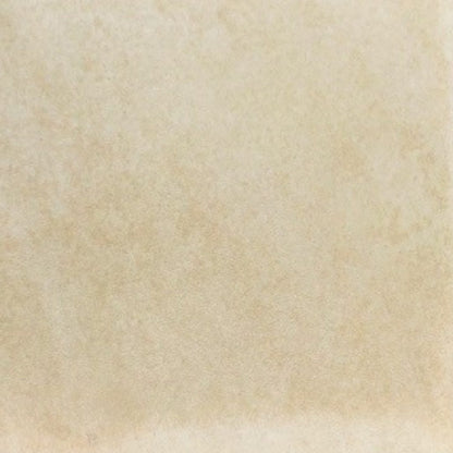 Limestone Bullnose Pool Pavers 400x400x40mm (Smooth Cream)
