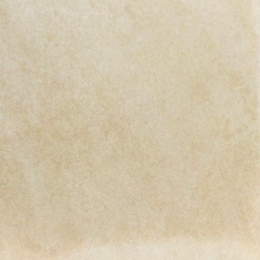 Limestone Bullnose Pool Pavers 400x400x40mm (Smooth Cream)