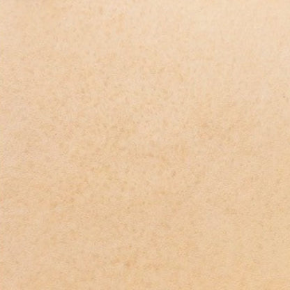 Limestone Bullnose Pool Pavers *200x400x40mm (Suede)