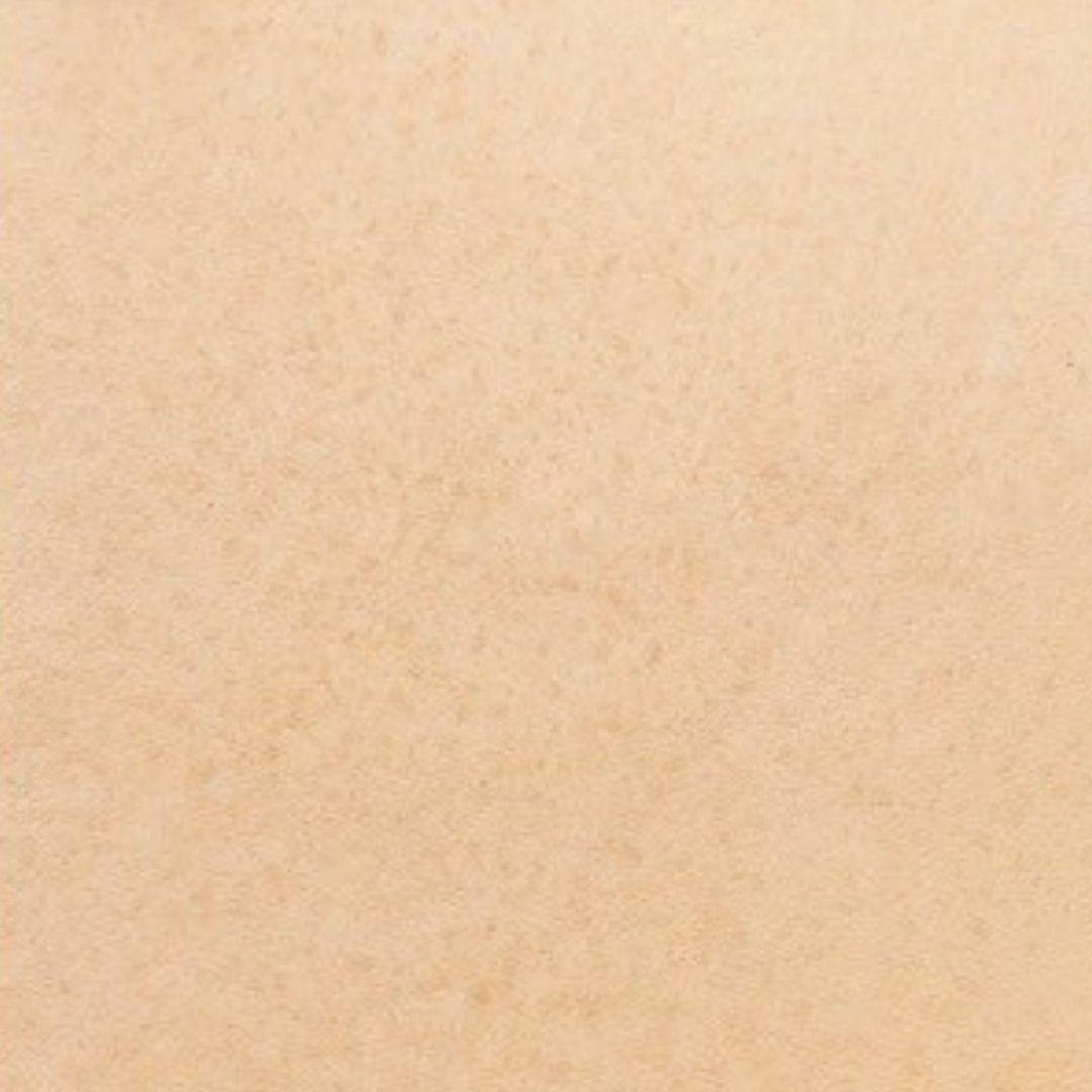 Limestone Bullnose Pool Pavers 400x400x40mm (Suede)