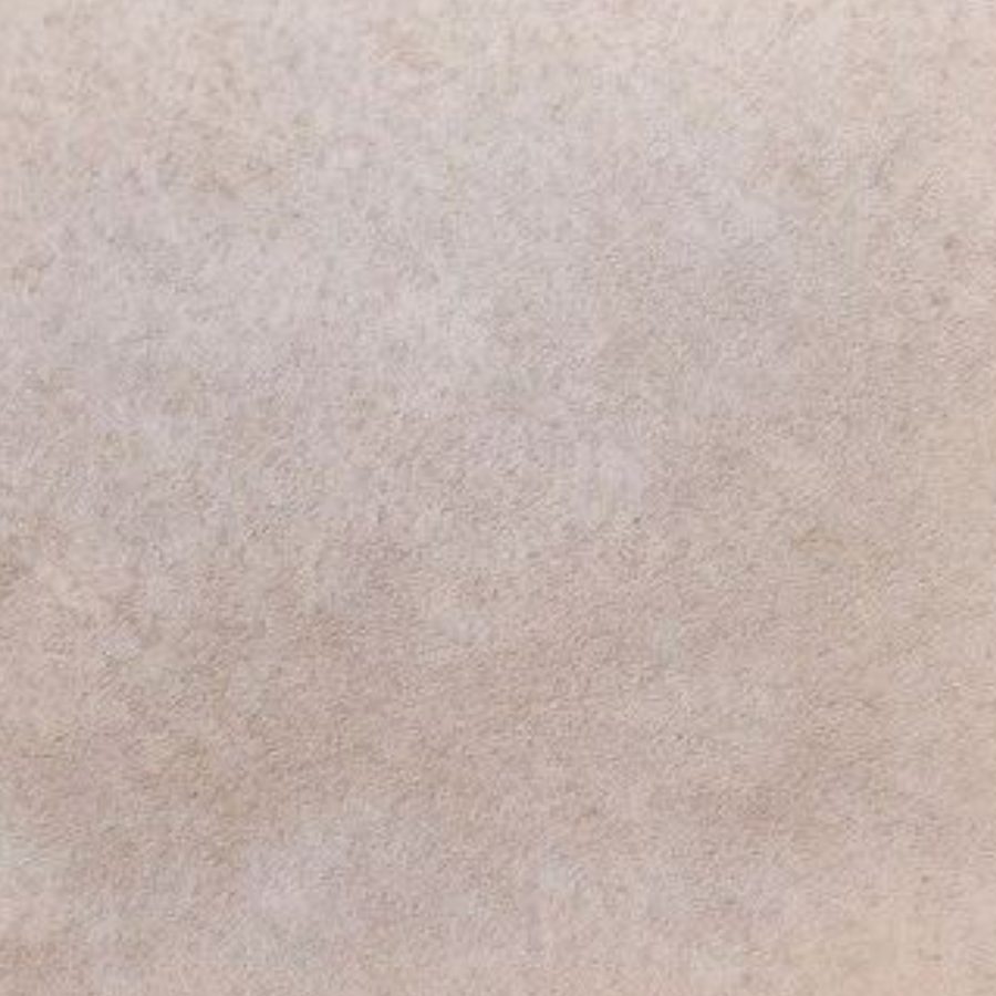 Cobblestone Border Pavers 400x100x40mm (Macchiato)