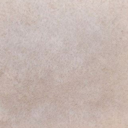 Cobblestone Border Pavers 400x100x40mm (Macchiato)