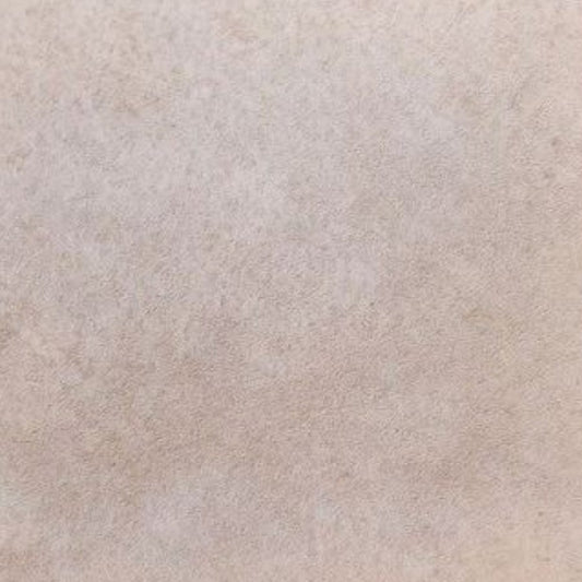 Pebble Border Pavers 400x100x40mm (Macchiato)