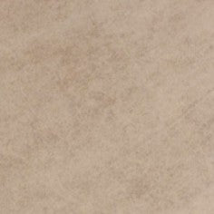 Rivenstone Bullnose Pavers 400x400x40mm (Macchiato)