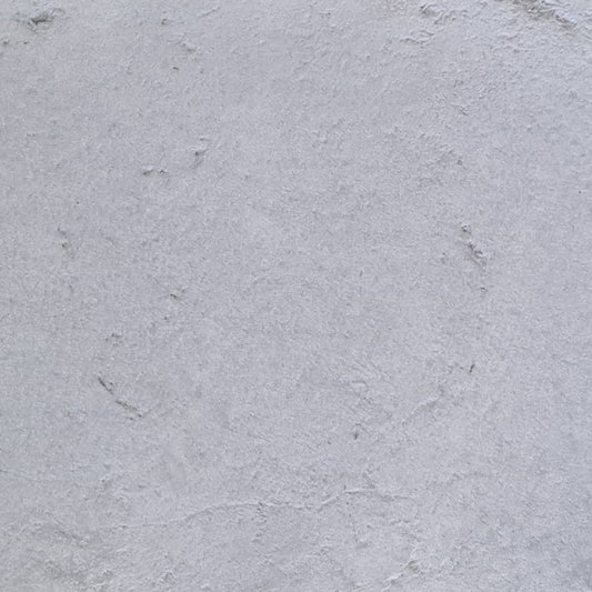 Pebble Border Pavers 400x100x40mm (Moody Grey)