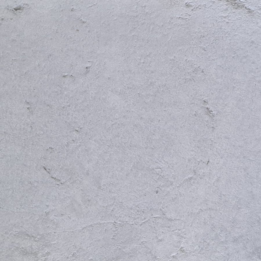 Cobblestone Pavers 100x100x40mm (Moody Grey)