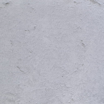 Cobblestone Pavers 100x100x40mm (Moody Grey)