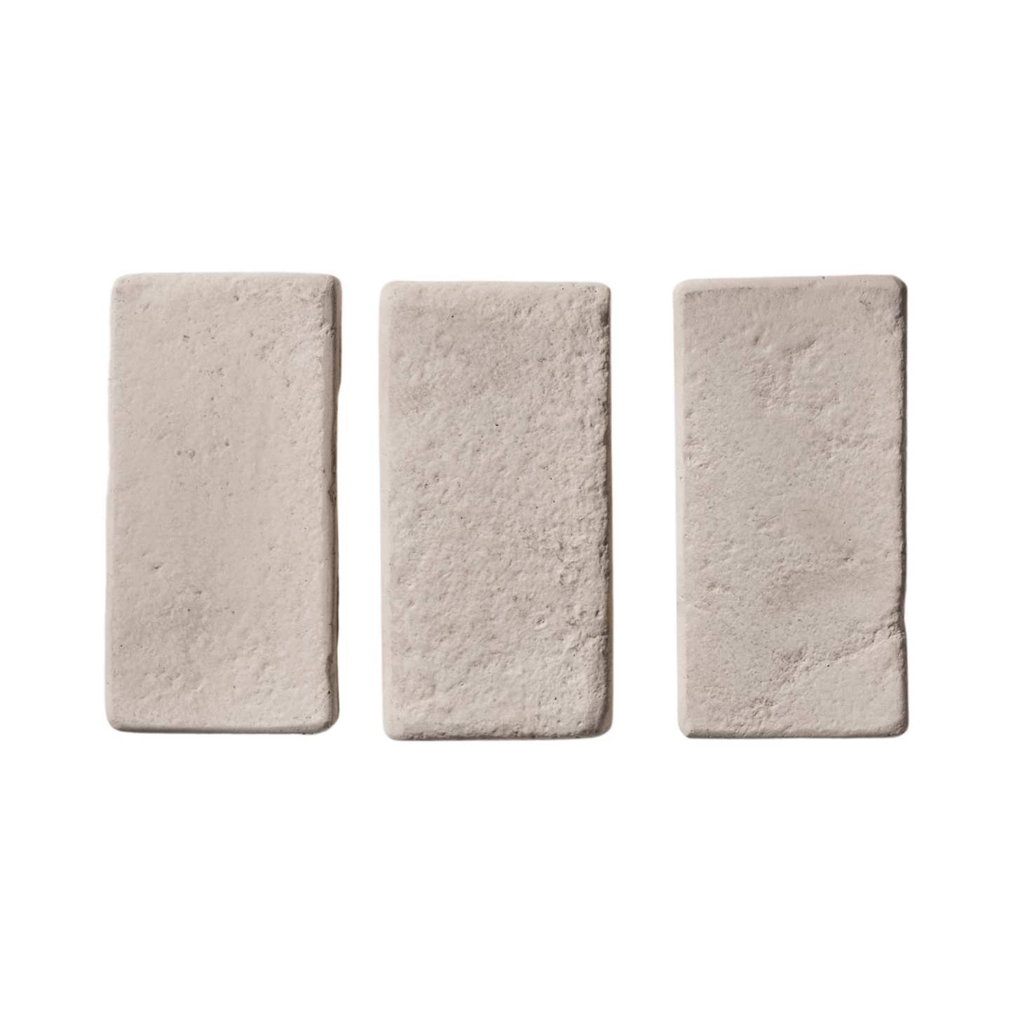 Noosa Pave 200x400x40mm (Chalk)