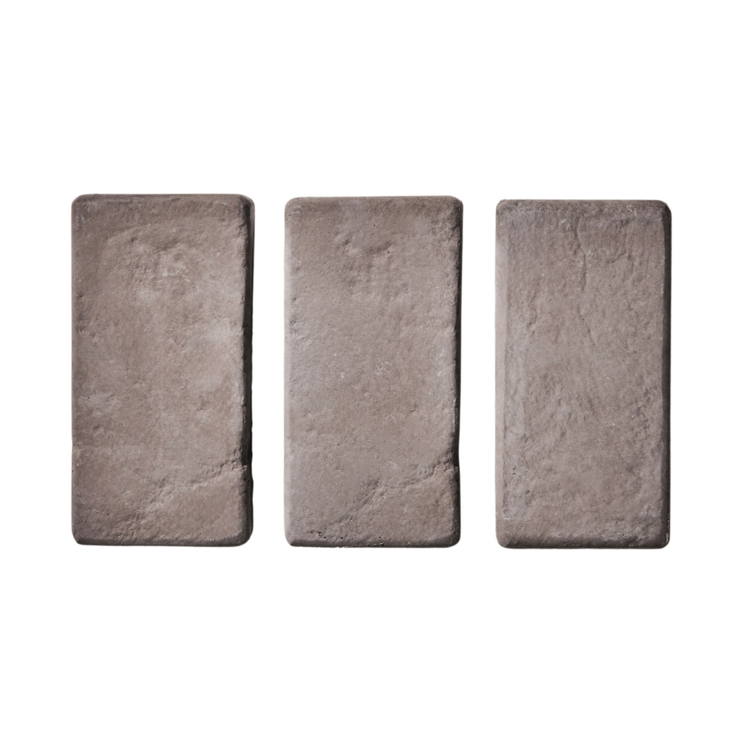 Noosa Pave 200x400x40mm (Charcoal)