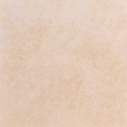 Pebble Border Pavers 400x100x40mm (Beech)